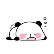 すもも ごめんなさい😭 ビギナーズ和歌山