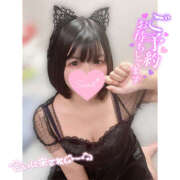 ヒメ日記 2026/02/23 17:01 投稿 すもも ビギナーズ和歌山