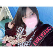 ヒメ日記 2026/02/24 21:01 投稿 すもも ビギナーズ和歌山