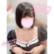 ヒメ日記 2026/02/26 12:01 投稿 すもも ビギナーズ和歌山