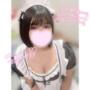 ヒメ日記 2026/03/02 17:01 投稿 すもも ビギナーズ和歌山