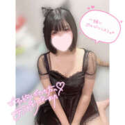 ヒメ日記 2026/03/03 21:31 投稿 すもも ビギナーズ和歌山