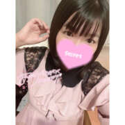 ヒメ日記 2026/03/04 18:51 投稿 すもも ビギナーズ和歌山