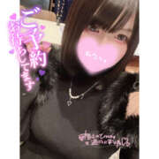 ヒメ日記 2026/04/19 07:01 投稿 すもも ビギナーズ和歌山