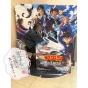 ヒメ日記 2026/04/19 21:01 投稿 すもも ビギナーズ和歌山