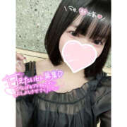 ヒメ日記 2026/04/22 21:01 投稿 すもも ビギナーズ和歌山