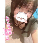 ヒメ日記 2026/04/23 18:21 投稿 すもも ビギナーズ和歌山