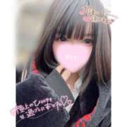すもも 今日17時〜🩵 ビギナーズ和歌山