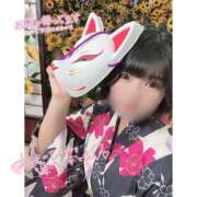 すもも 7月だね🌻 ビギナーズ和歌山