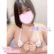 ヒメ日記 2026/08/19 21:01 投稿 すもも ビギナーズ和歌山