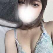 つばき 沢山愛すよ🥰 お姉ちゃんゴメンね