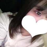 ふに しゅっきん！( ◜𖥦◝ )♡ お姉ちゃんゴメンね