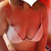 ふに 出勤‼️‪‪♡ お姉ちゃんゴメンね