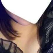 ふに ラスト出勤💗 お姉ちゃんゴメンね