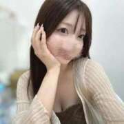 こはく 神戸着いた🚄 ごほうびSPA神戸店