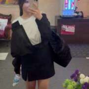 こはく 出勤追加〜‎🤍 ごほうびSPA神戸店