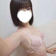 ヒメ日記 2025/09/21 00:20 投稿 ほの リップサロン VOGUE ヴォーグ