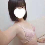 ヒメ日記 2025/09/21 00:50 投稿 ほの リップサロン VOGUE ヴォーグ