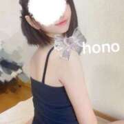 ヒメ日記 2025/10/04 23:50 投稿 ほの リップサロン VOGUE ヴォーグ