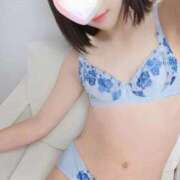 ヒメ日記 2025/10/05 12:20 投稿 ほの リップサロン VOGUE ヴォーグ