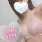 ヒメ日記 2025/10/05 19:20 投稿 ほの リップサロン VOGUE ヴォーグ