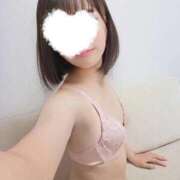 ヒメ日記 2025/10/21 22:50 投稿 ほの リップサロン VOGUE ヴォーグ