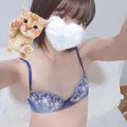 ヒメ日記 2025/11/15 18:20 投稿 ほの リップサロン VOGUE ヴォーグ