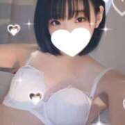 ヒメ日記 2025/11/15 23:30 投稿 ほの リップサロン VOGUE ヴォーグ