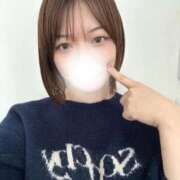 ヒメ日記 2025/10/15 17:26 投稿 石原せいな 池袋パラダイス