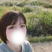 ヒメ日記 2025/10/25 12:09 投稿 石原せいな 池袋パラダイス