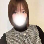 ヒメ日記 2025/10/26 11:55 投稿 石原せいな 池袋パラダイス