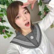 ヒメ日記 2025/10/31 15:33 投稿 石原せいな 池袋パラダイス