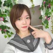 ヒメ日記 2025/11/01 19:29 投稿 石原せいな 池袋パラダイス