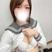 ヒメ日記 2025/11/02 15:39 投稿 石原せいな 池袋パラダイス