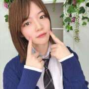 ヒメ日記 2025/11/03 12:19 投稿 石原せいな 池袋パラダイス