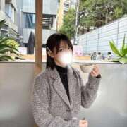 ヒメ日記 2025/11/08 23:29 投稿 石原せいな 池袋パラダイス