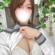 ヒメ日記 2025/11/11 10:29 投稿 石原せいな 池袋パラダイス