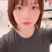 ヒメ日記 2025/11/12 12:03 投稿 石原せいな 池袋パラダイス