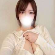 ヒメ日記 2025/11/16 11:49 投稿 石原せいな 池袋パラダイス