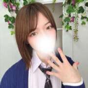 ヒメ日記 2025/11/18 17:19 投稿 石原せいな 池袋パラダイス