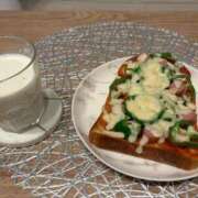 ヒメ日記 2025/11/20 11:59 投稿 石原せいな 池袋パラダイス