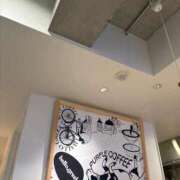 ヒメ日記 2025/11/20 23:09 投稿 石原せいな 池袋パラダイス