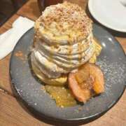 ヒメ日記 2025/11/23 11:49 投稿 石原せいな 池袋パラダイス