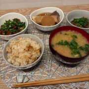 ヒメ日記 2025/11/23 20:49 投稿 石原せいな 池袋パラダイス