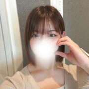 ヒメ日記 2025/11/25 12:29 投稿 石原せいな 池袋パラダイス