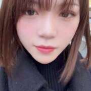 ヒメ日記 2025/11/28 11:59 投稿 石原せいな 池袋パラダイス