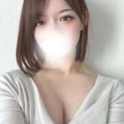 ヒメ日記 2025/11/29 11:39 投稿 石原せいな 池袋パラダイス