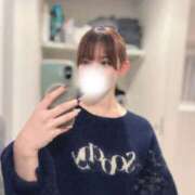 ヒメ日記 2025/12/01 08:57 投稿 石原せいな 池袋パラダイス