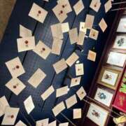 ヒメ日記 2025/12/02 00:19 投稿 石原せいな 池袋パラダイス