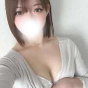 石原せいな 15:00~出勤です💓 池袋パラダイス